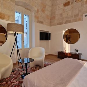 Ion Luxury Home