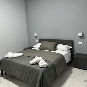 Giovi'S Apartments Room
