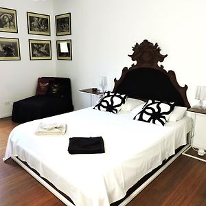 Art Lab Residence